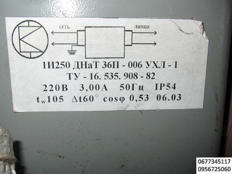 Устройство автоматического контроля изоляции УАКИ 380,реле утечки ру-380му2 , дроссель 1И250 ДНаТ 36П-006 УХЛ-1